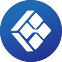 LMGroupToken