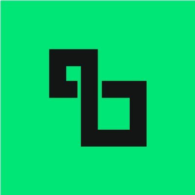Lombard BTC.b