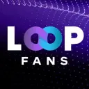 Loop Finance