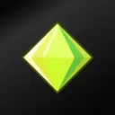 LootGO