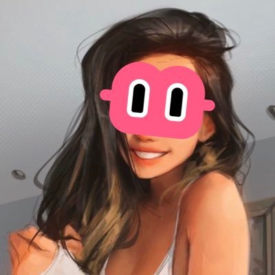 Luluciaciao