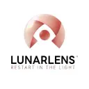 LunarLens