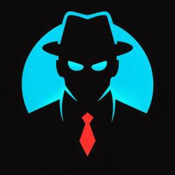 MAFIA AI by Virtuals