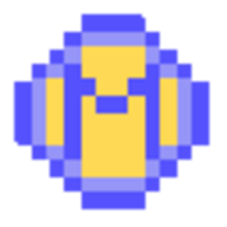 Magic Internet Money (Moonriver)