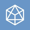 MaiCapital