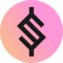 MANTRA USD