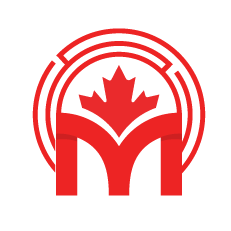 MapleFi