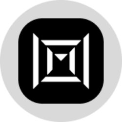 Marvell Technology (Ondo Tokenized Stock)