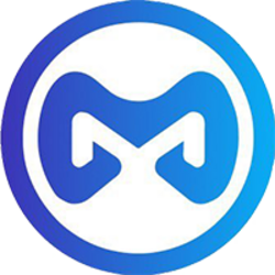 Mashida