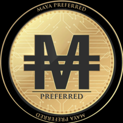 Maya Preferred PRA
