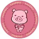 McDull