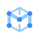 Measurable Data Token