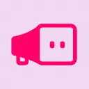 Megaphone