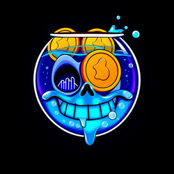 Meme Liquid