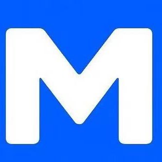 Memo20