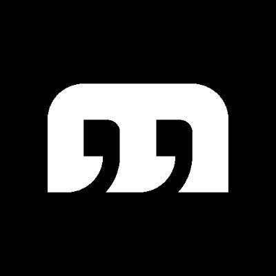 MentionedMarket
