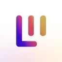 Metal L2