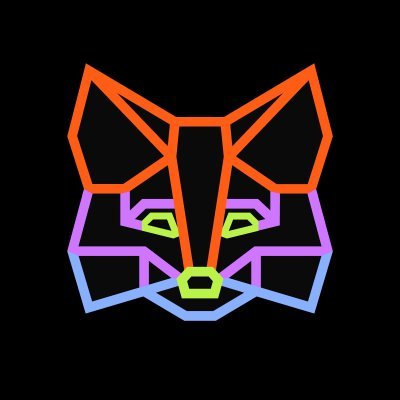 MetaMask Dev