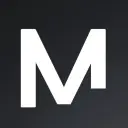 MEV Zone