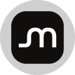 Micron Technology (Ondo Tokenized Stock)