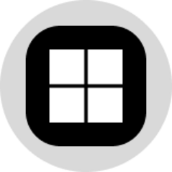 Microsoft (Ondo Tokenized Stock)