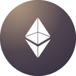 Midas Hyperithm ETH