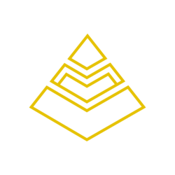Midas of DeFi
