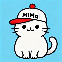 MiMa