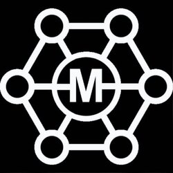 MINATIVERSE