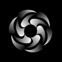 Mindra