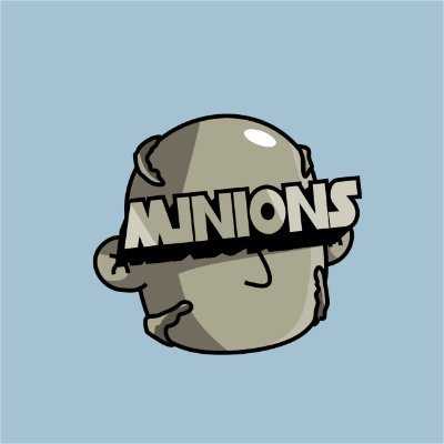 Minions