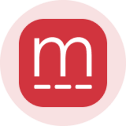 Moderna (Ondo Tokenized)