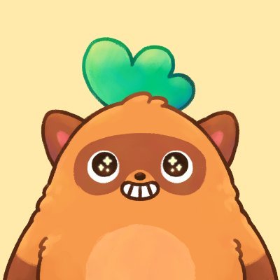 Moku