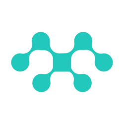 Molecular Token