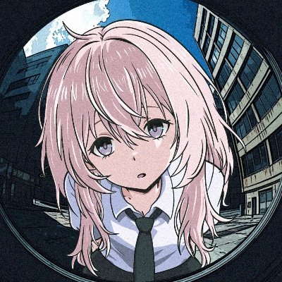 Momoyumemi