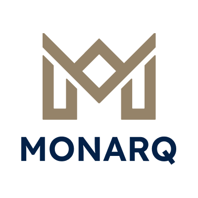 Monarq Management