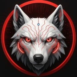 Mononoke Inu