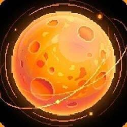 Moonball