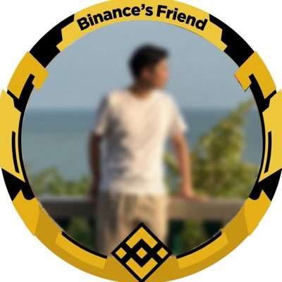 Moonkimbinance
