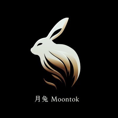 Moontok