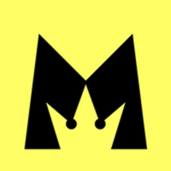 MovieDOM TOKEN