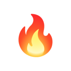 MSQ Cycle Burn