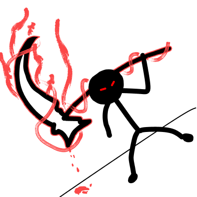 MStick NFT