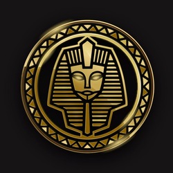 Mummy Labs Studio