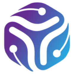 MWX Token
