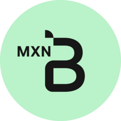 MXNB