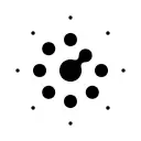 MyCryptoProtocol