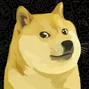 MyDoge