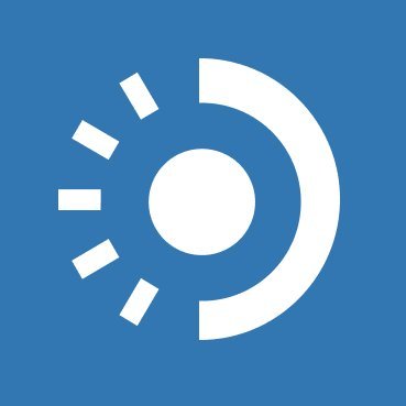 Myne Browser
