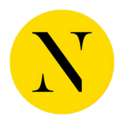 Nash Smart Finance